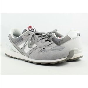 New Balance 696 Shoes